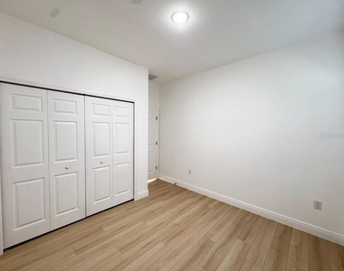 2942 Sw 162nd Street - Photo Thumbnail 30