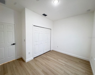 2942 Sw 162nd Street - Photo Thumbnail 34