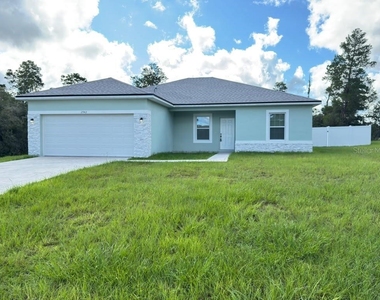 2942 Sw 162nd Street - Photo Thumbnail 46