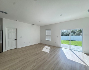 2942 Sw 162nd Street - Photo Thumbnail 18