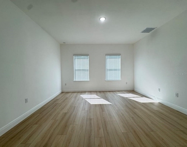 2942 Sw 162nd Street - Photo Thumbnail 20