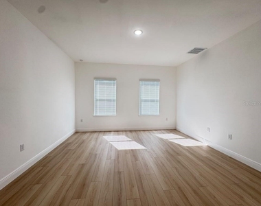 2942 Sw 162nd Street - Photo Thumbnail 22