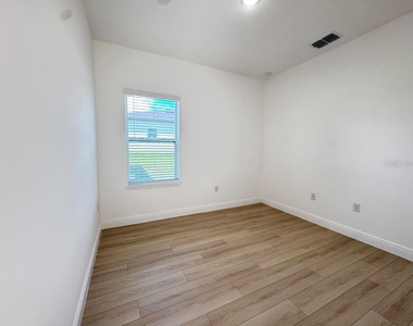 2942 Sw 162nd Street - Photo Thumbnail 36