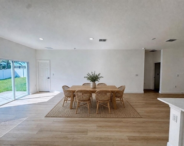 2942 Sw 162nd Street - Photo Thumbnail 15