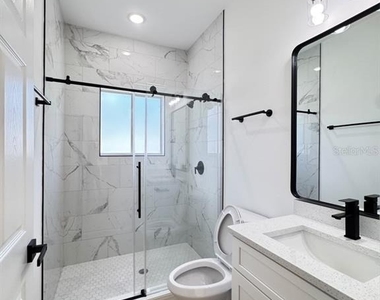 2942 Sw 162nd Street - Photo Thumbnail 33