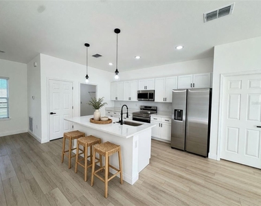 2942 Sw 162nd Street - Photo Thumbnail 10