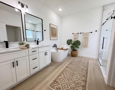 2942 Sw 162nd Street - Photo Thumbnail 23