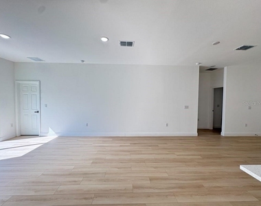 2942 Sw 162nd Street - Photo Thumbnail 17