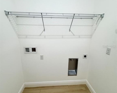 2942 Sw 162nd Street - Photo Thumbnail 43