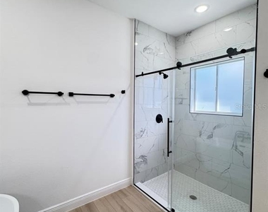 2942 Sw 162nd Street - Photo Thumbnail 26