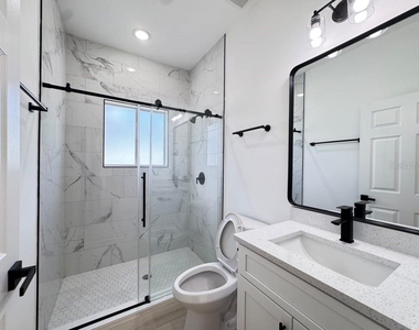 2942 Sw 162nd Street - Photo Thumbnail 32