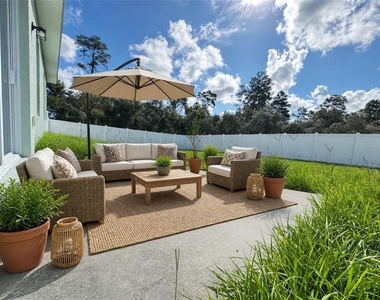 2942 Sw 162nd Street - Photo Thumbnail 37