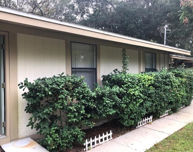 217 Acorn Drive - Photo Thumbnail 1