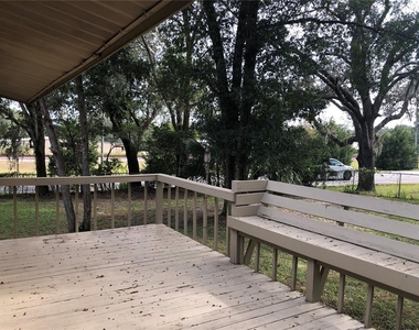 217 Acorn Drive - Photo Thumbnail 25