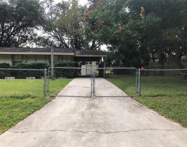 217 Acorn Drive - Photo Thumbnail 19