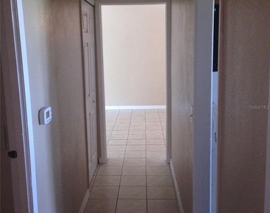 217 Acorn Drive - Photo Thumbnail 16