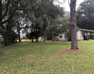 217 Acorn Drive - Photo Thumbnail 30