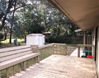 217 Acorn Drive - Photo Thumbnail 26