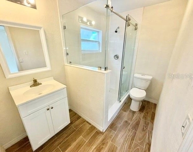 109 Margo Lane - Photo Thumbnail 15