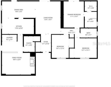 109 Margo Lane - Photo Thumbnail 17