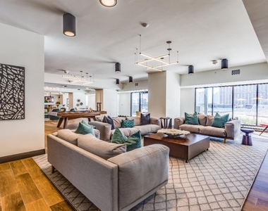 355 N Rosalind Avenue - Photo Thumbnail 14