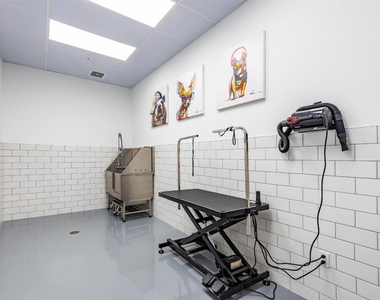 355 N Rosalind Avenue - Photo Thumbnail 35