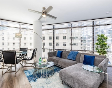355 N Rosalind Avenue - Photo Thumbnail 7