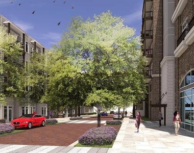 820-1 Main Lane - Photo Thumbnail 1