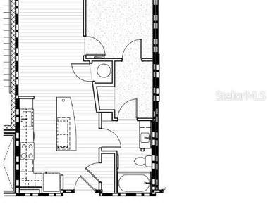 820-1 Main Lane - Photo Thumbnail 36