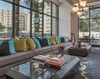 820-1 Main Lane - Photo Thumbnail 5