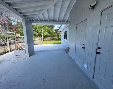 1111 Romano Avenue - Photo Thumbnail 17