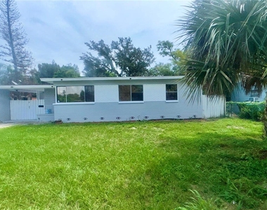 1111 Romano Avenue - Photo Thumbnail 21