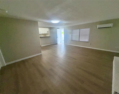 1111 Romano Avenue - Photo Thumbnail 1
