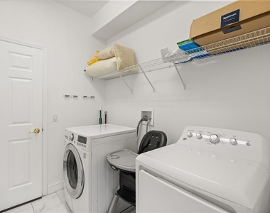 4722 Cumbrian Lakes Drive - Photo Thumbnail 17