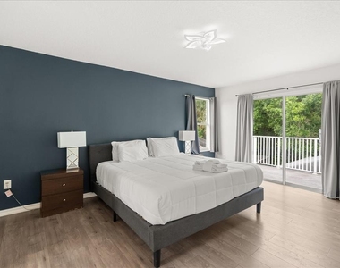 4722 Cumbrian Lakes Drive - Photo Thumbnail 26