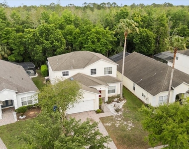 4722 Cumbrian Lakes Drive - Photo Thumbnail 3