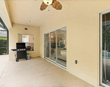 4722 Cumbrian Lakes Drive - Photo Thumbnail 35