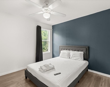 4722 Cumbrian Lakes Drive - Photo Thumbnail 30