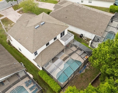 4722 Cumbrian Lakes Drive - Photo Thumbnail 39
