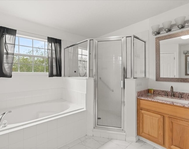 4722 Cumbrian Lakes Drive - Photo Thumbnail 28