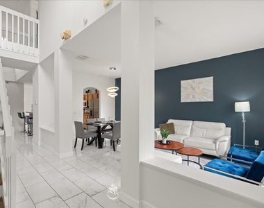 4722 Cumbrian Lakes Drive - Photo Thumbnail 7