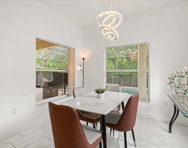 4722 Cumbrian Lakes Drive - Photo Thumbnail 11