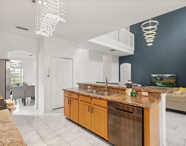 4722 Cumbrian Lakes Drive - Photo Thumbnail 15