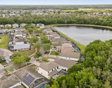 4722 Cumbrian Lakes Drive - Photo Thumbnail 37