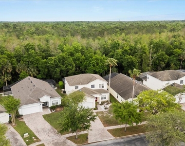 4722 Cumbrian Lakes Drive - Photo Thumbnail 4