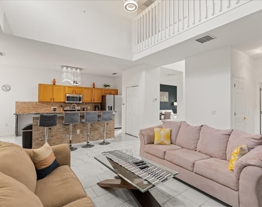 4722 Cumbrian Lakes Drive - Photo Thumbnail 6