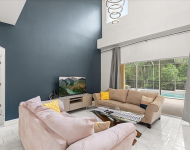 4722 Cumbrian Lakes Drive - Photo Thumbnail 5