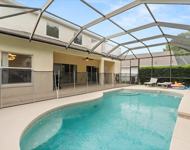 4722 Cumbrian Lakes Drive - Photo Thumbnail 1