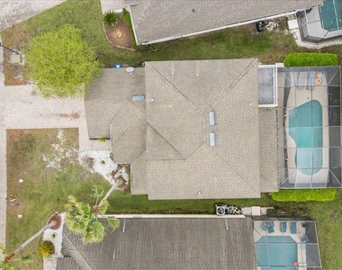 4722 Cumbrian Lakes Drive - Photo Thumbnail 38