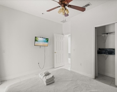 4722 Cumbrian Lakes Drive - Photo Thumbnail 24